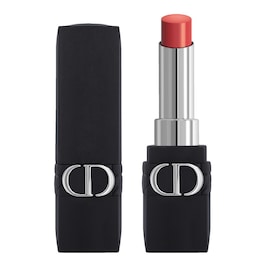 Rouge Dior Forever - Barra de labios sin transfer - Color intenso y confort image