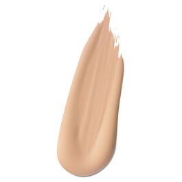 Double Wear Stay In Place SPF 10 - Fondo De Maquillaje