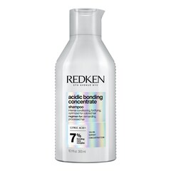 Acidic Bonding Concentrate - Champú , Redken