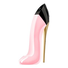 Good Girl Blush - Eau de Parfum, Carolina Herrera