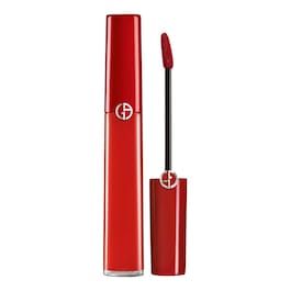Lip Maestro - Barra de labios mate image