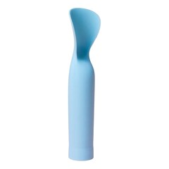 The French Lover - Recargable, SMILE MAKERS