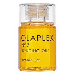 N° 7 Bonding Oil - Aceite Capilar, OLAPLEX