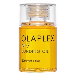 N° 7 Bonding Oil - Aceite Capilar