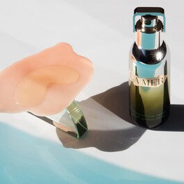 The Lifting Contour Serum - Sérum 