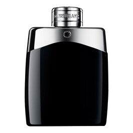Montblanc Legend - de Toilette of MONTBLANC ≡ SEPHORA