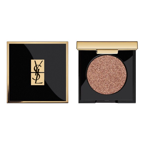 Crush Mono - Sombra de ojos, YVES SAINT LAURENT