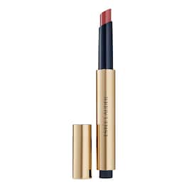 Pure Color Melt On - Brillo de labios en barra image