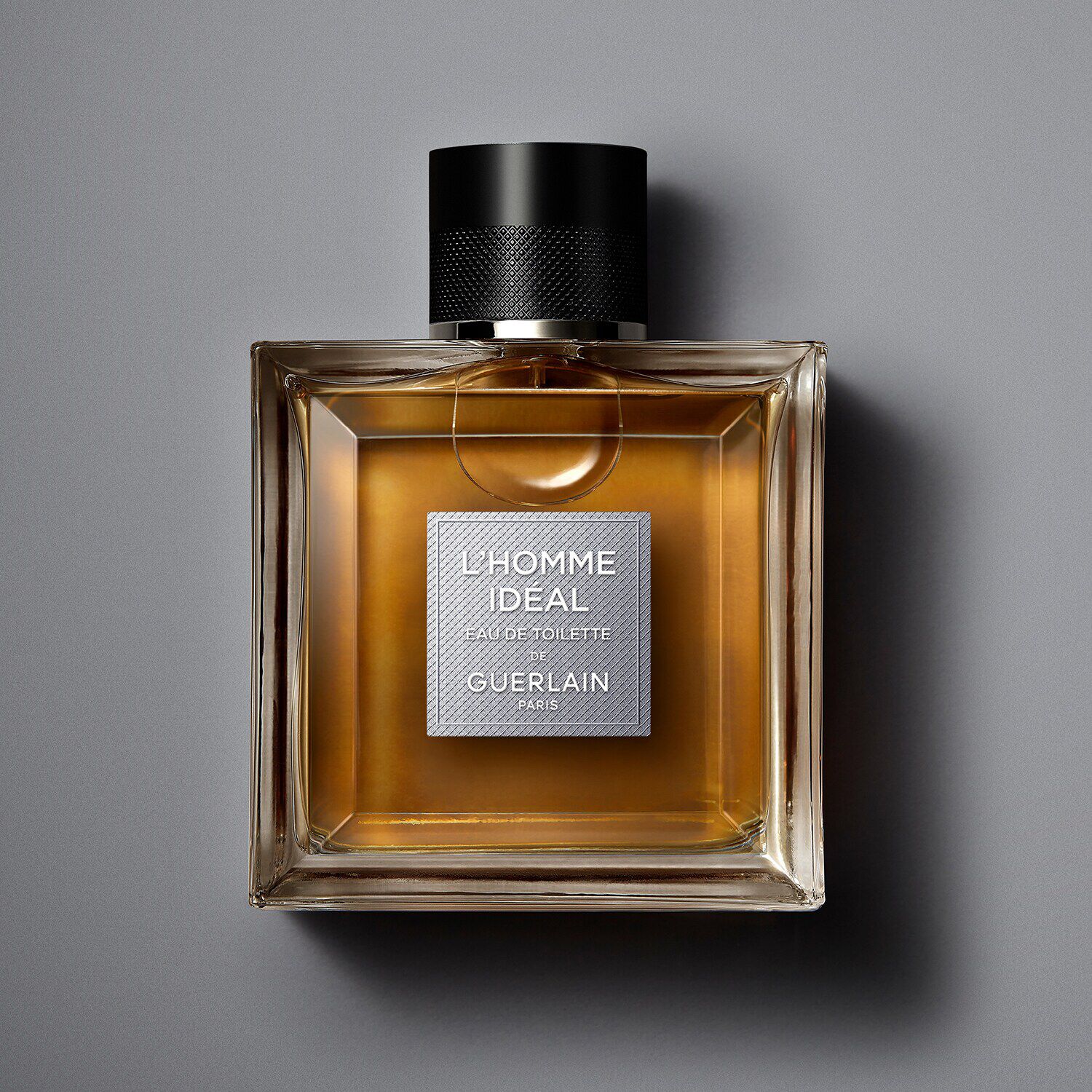 L Homme Ideal Eau de Toilette de Guerlain SEPHORA