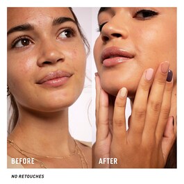 Super BB Con Ginseng - BB Cream Anti-Imperfecciones Tamaño Viaje.