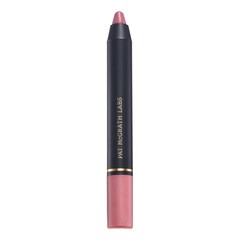 Dramatique Mega Lip Pencil - Lápiz de Labios, Pat McGrath Labs