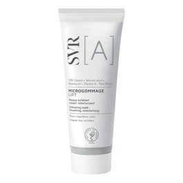 Microgommage Lift - Mascarilla exfoliante