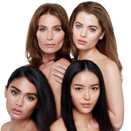 Brightening Youth Glow - Tratamiento Iluminador