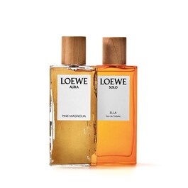 Loewe Solo Ella EDT - Eau de Toilette