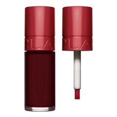 Water Lip Stain - Barra de labios líquida , Clarins