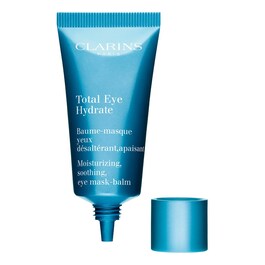 Total Eye Hydrate - Contorno de ojos