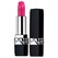 028 Actrice (3,5 g)
