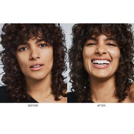 Pure Radiant Tinted Moisturizer SPF30 -  Crema hidratante con color y SPF30