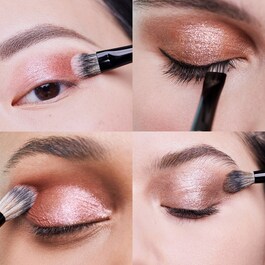 Colorful - Sombra de ojos