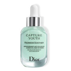 Capture Youth Redness Soother - Sérum calmante antirrojeces - Pieles sensibles, Dior