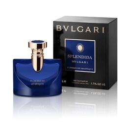 Splendida Tubereuse Mistique - Eau de Parfum