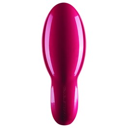 Tangle Teezer The Ultimate Finishing Hairbrush - Cepillo para el cabello