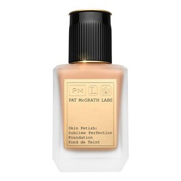 Skin Fetish Sublime Perfection - Base de maquillaje image