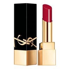 Rouge Pur Couture The Bold  - Barra de labios satinada, YVES SAINT LAURENT