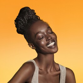 Ginzing™ Glow-Boosting Mask - Mascarilla hidratante