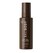 180 ml