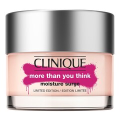 Moisture Surge™ More Than You Think - Crema Hidratante 100H, CLINIQUE