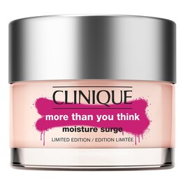 Moisture Surge™ More Than You Think - Crema Hidratante 100H