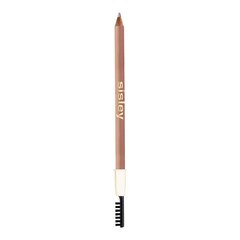 Phyto-Sourcils Perfect - Lápiz de cejas, Sisley