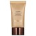 ILLUSION SKIN TINT SABLE
