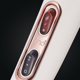 The product image is missing!