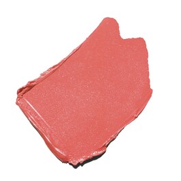 Rouge Allure - Barra de Labios Intensa