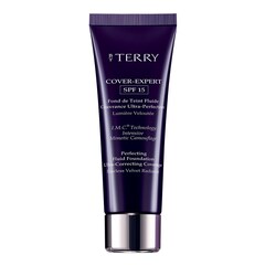 Cover Expert SPF 15 N1 - Base de maquillaje, BY TERRY