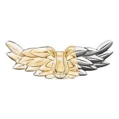 Zadig - Eau de Parfum Recargable, Zadig & Voltaire