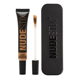 Concealer Nudefix Cream - Antiojeras