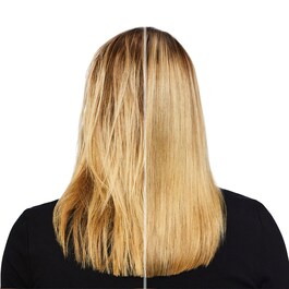 Extreme Anti-Snap - Tratamiento para cabello débil