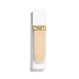Sisleÿa le Teint - Base de maquillaje antiedad