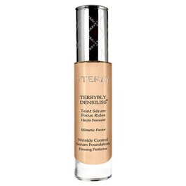 Terrybly Densiliss Foundation - Base de maquillaje