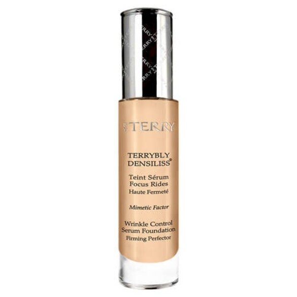 Terrybly Densiliss Foundation - Base de maquillaje, BY TERRY