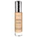 N2 Cream Ivory - 30 ml