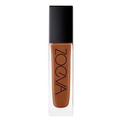 Authentik Skin Foundation - Base de maquillaje, ZOEVA