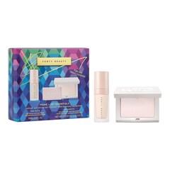 Estuche Prime + Set Essentials - Estuche de maquillaje, FENTY BEAUTY