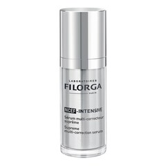 NCEF-Intensive - Sérum regenerador [arrugas - firmeza - luminosidad], FILORGA