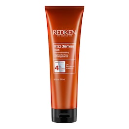 Frizz Dismiss Mask - Mascarilla Antiencrespamiento