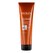 250 ml