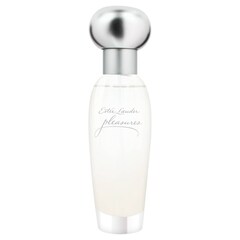 Pleasures - Eau de Parfum, Estée Lauder